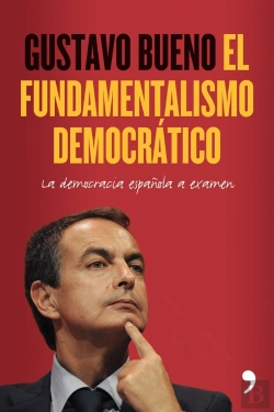 Bertrand.pt - El Fundamentalismo Democrático