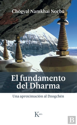 Bertrand.pt - El Fundamento Del Dharma