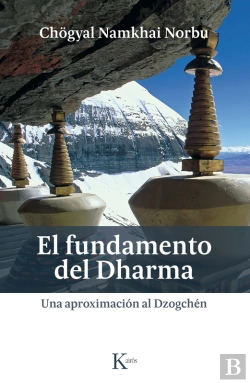 Bertrand.pt - El Fundamento Del Dharma