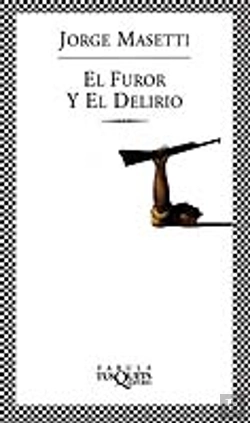 Bertrand.pt - El Furor Y El Delirio