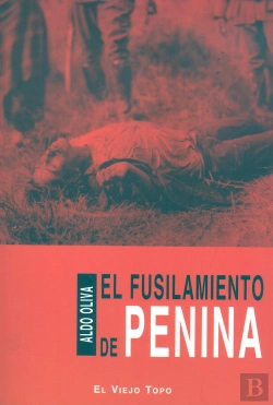 Bertrand.pt - El Fusilamiento De Penina