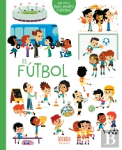 El Fútbol