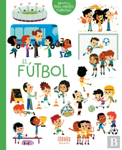 Bertrand.pt - El Fútbol