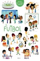 El Futbol