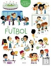 El Futbol