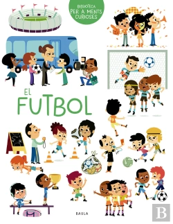 Bertrand.pt - El Futbol