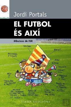 Bertrand.pt - El Futbol És Aix¡