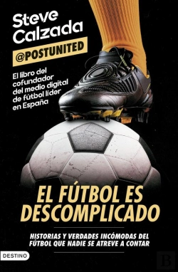Bertrand.pt - El Fútbol Es Descomplicado