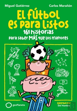 Bertrand.pt - El Futbol Es Para Listos