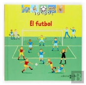El Futbol