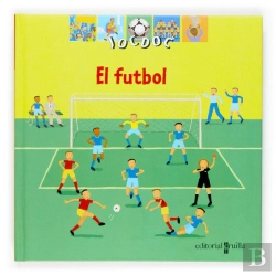 Bertrand.pt - El Futbol