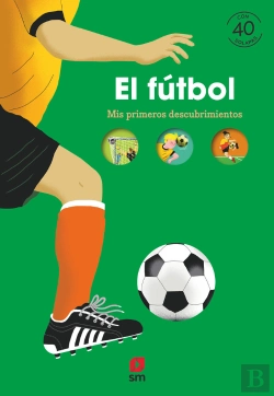 Bertrand.pt - El Futbol