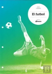 El Fútbol