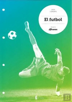 Bertrand.pt - El Fútbol