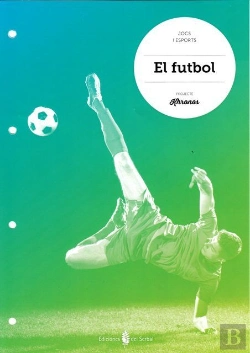 Bertrand.pt - El Futbol