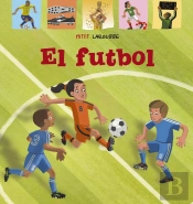 El Futbol