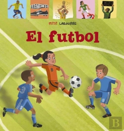 Bertrand.pt - El Futbol