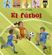 El Fútbol