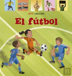 Bertrand.pt - El Fútbol