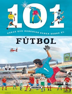 Bertrand.pt - El Fútbol