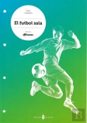 El Fútbol Sala