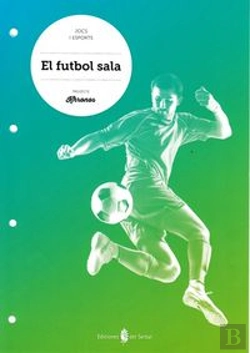 Bertrand.pt - El Fútbol Sala