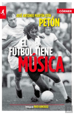 Bertrand.pt - El Fútbol Tiene Música
