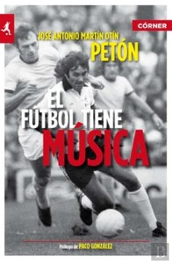 Bertrand.pt - El Fútbol Tiene Música