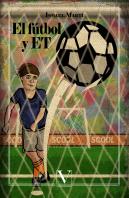 El Fútbol Y Et