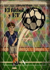 El Fútbol Y Et