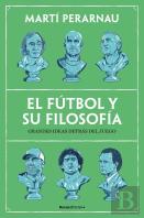 El Futbol Y Su Filosofia