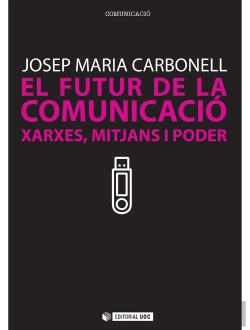 Bertrand.pt - El Futur De La Comunicació