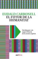 El Futur De La Humanitat
