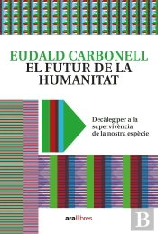 El Futur De La Humanitat