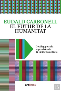 Bertrand.pt - El Futur De La Humanitat