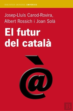 Bertrand.pt - El Futur Del Català