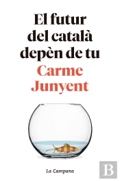 El Futur Del Català Depèn De Tu