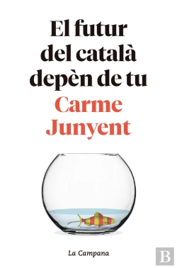 Bertrand.pt - El Futur Del Català Depèn De Tu