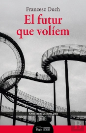El Futur Que Voliem