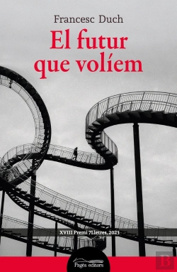 Bertrand.pt - El Futur Que Voliem