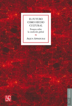 Bertrand.pt - El Futuro Como Hecho Cultural