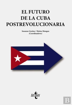 Bertrand.pt - El Futuro De La Cuba Postrevolucionaria