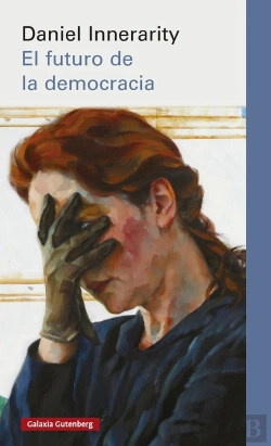 Bertrand.pt - El Futuro De La Democracia