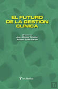 Bertrand.pt - El Futuro De La Gestión Clínica