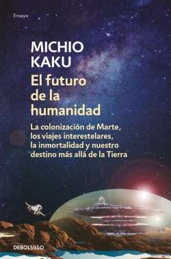 Bertrand.pt - El Futuro De La Humanidad