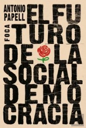 El Futuro De La Socialdemocracia