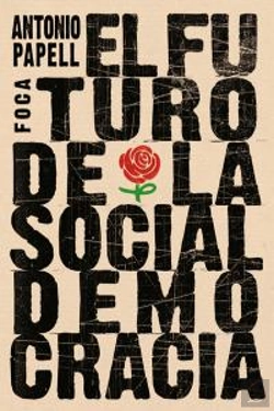 Bertrand.pt - El Futuro De La Socialdemocracia