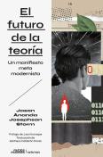El Futuro De La Teoría