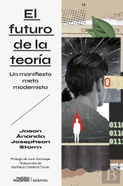 El Futuro De La Teoría