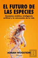 El Futuro De Las Especies